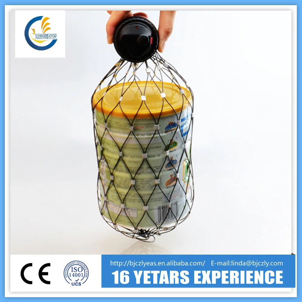 Net-spider-tag-2