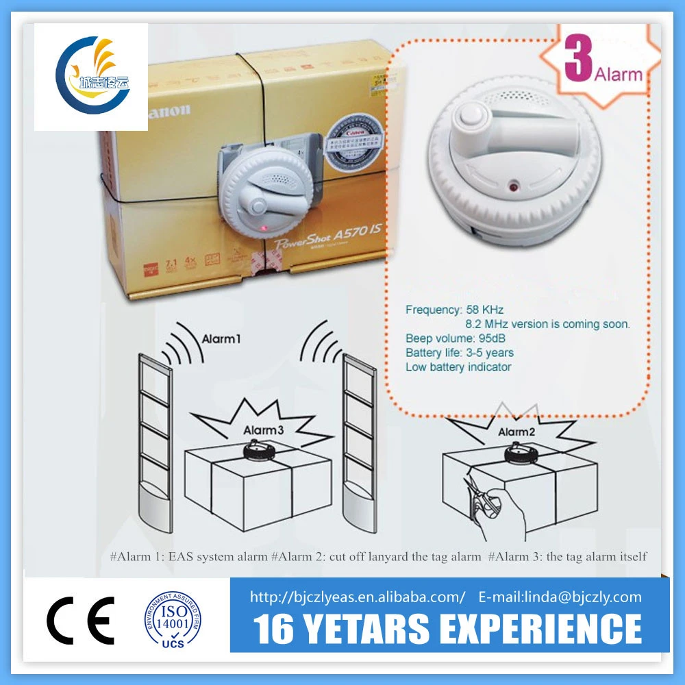 3-alarm-spider-tag-