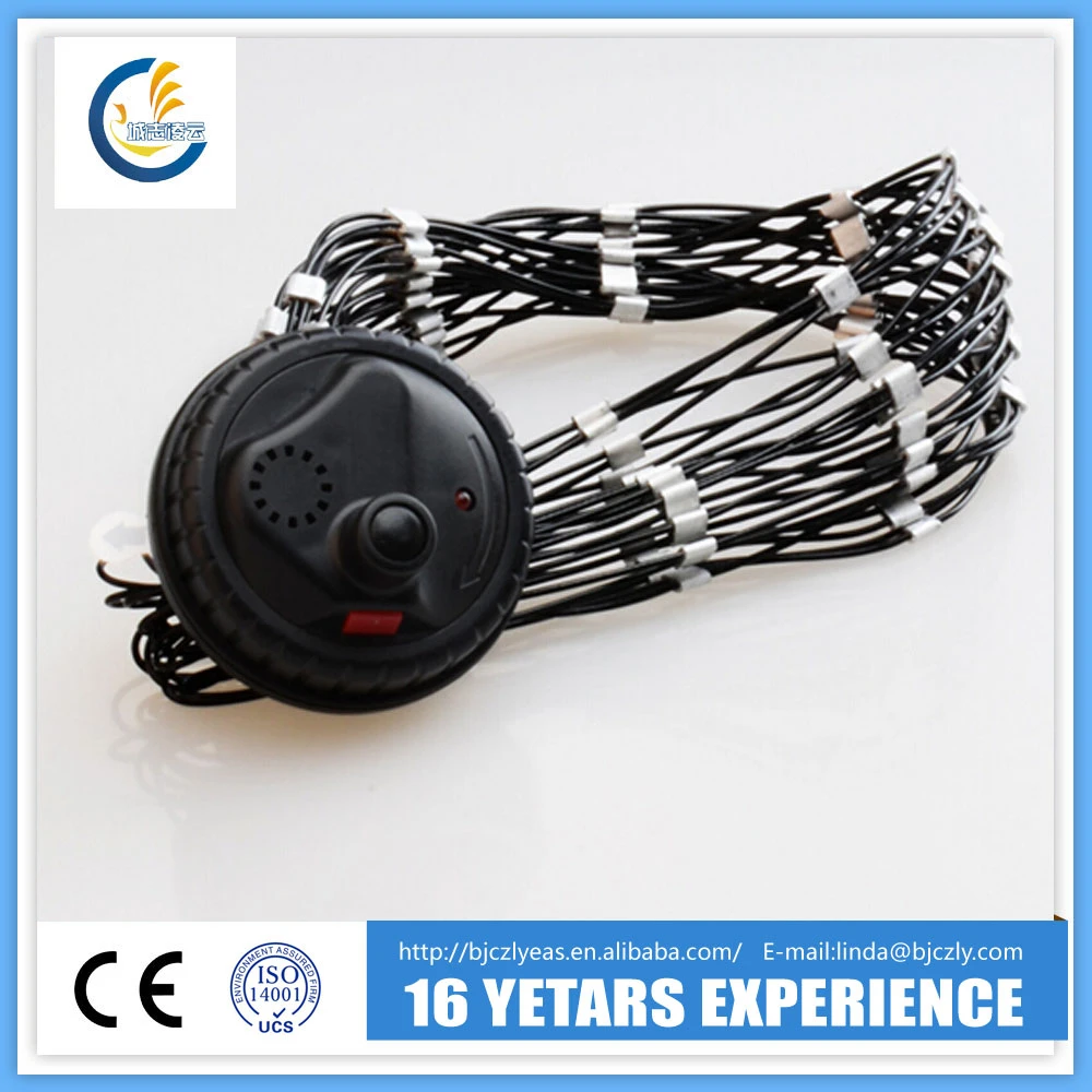 Net-spider-tag-3