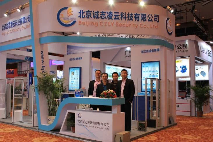 Akusto-magnit o'g'irlikka qarshi tizimning aniq afzalliklari uning yo'nalishi...