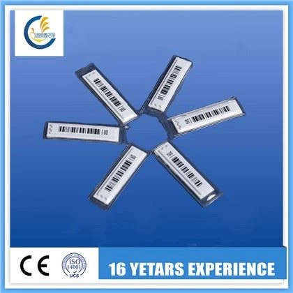 AM Soft Water-proof Label
